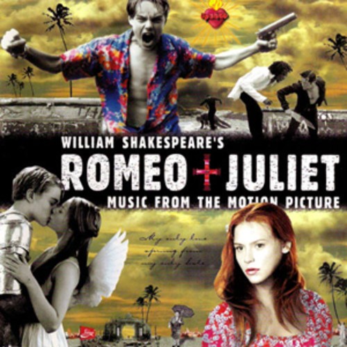 Soundtrack william - -,