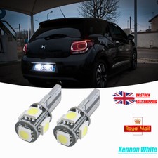 For citroen ds4 - c4,