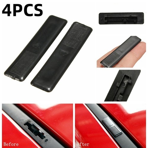 For mazda cx5 cx7 cx9 - 6,