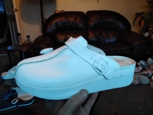 Shoes leather work fashion - shoes,