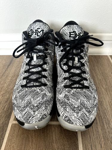 Jordan xx9 bhm men - xx9,