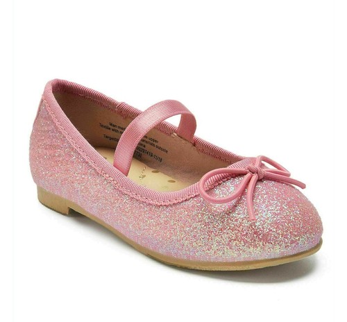 Cat jack girls toddler size - cat,