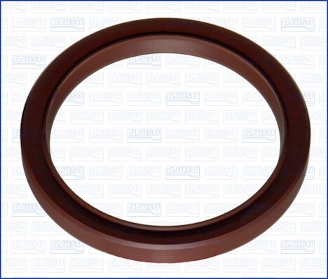 Ajusa 15035700 shaft seal - ajusa,