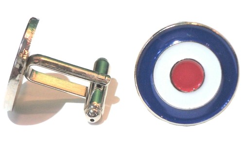 Target roundel raf - target,