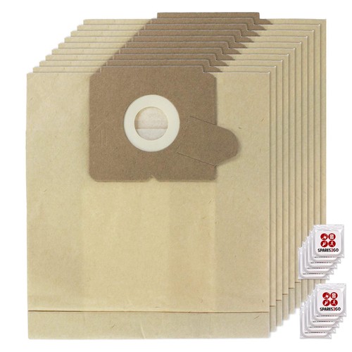E53 e53n u53 - e53n, for