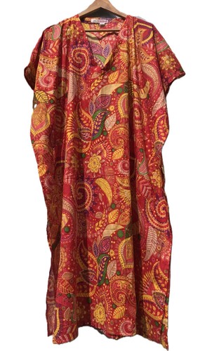 Light floral prints - light,