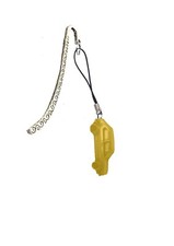 ref299 Golf Gti Mk1 Chrome