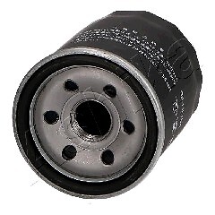 Ashika 898 oil filter - ashika,