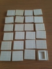 Bayko (Plimpton) white