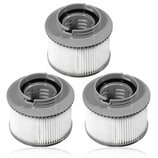 3 x Filter for MSPA Hot Tub