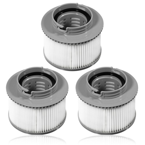 Filter for mspa - filter, tub