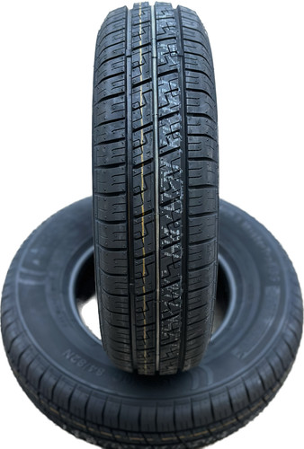 145r10 82n 8ply rating - 84/82n,