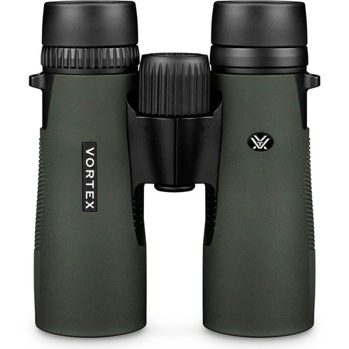 Vortex diamondback 10x50 - diamondback,