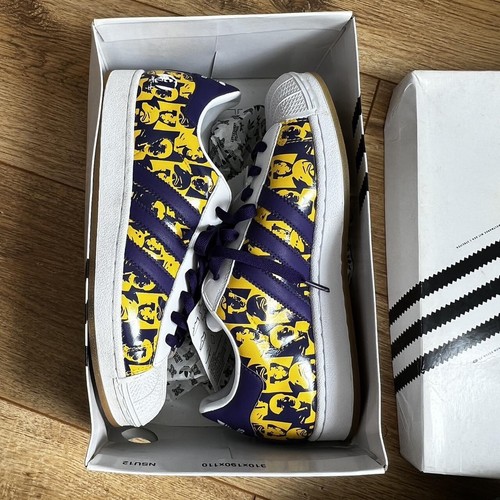 Adidas superstar andy - adidas,