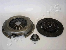 CLUTCH KIT FITS: KIA SEDONA I