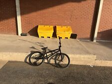 bmx bikes used