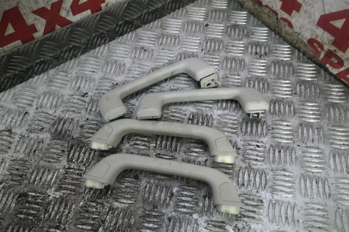 Bfd028824 2015 mitsubishi - 2015,