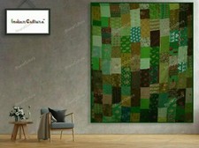 Vintage Handmade Cotton