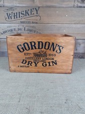 Decorative Rustic style