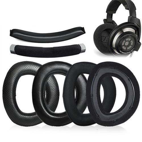 Replacement ear pads - pads, cushion