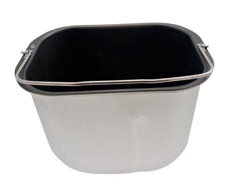 100 genuine kenwood bread pan - kenwood,