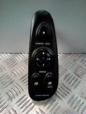 HYUNDAI COUPE Mk1 1997-2001 O/S Drivers Front Electric Window Switch 93570 27600