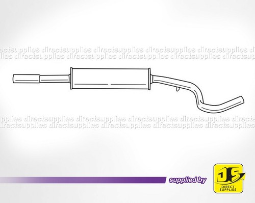 Seat arosa 2001 - 1.4, 2001-2003