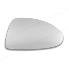 For Vauxhall Corsa D 2006-2014