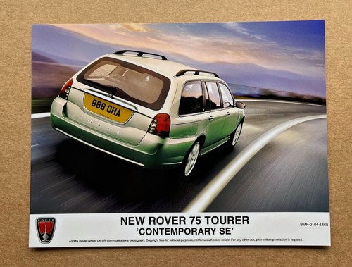Rover contemporary se - rover, 'contemporary