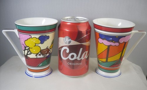 Pair wren giftware - of, deco
