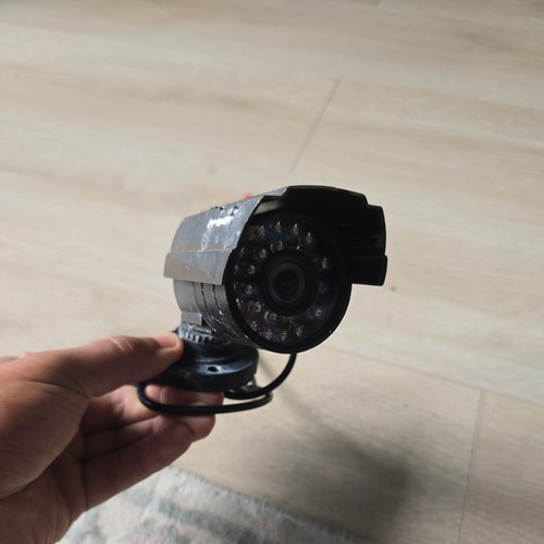 Swann swpro 510cam cctv bullet - cctv,