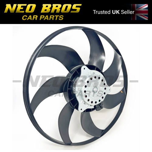 For vauxhall corsa 1 - vauxhall, 09-14