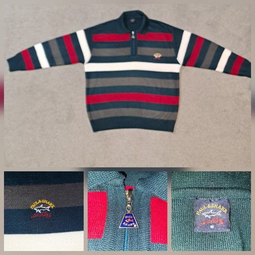 Mens vintage paul - vintage,