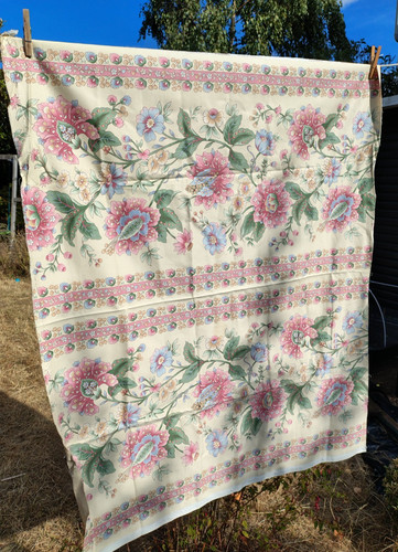Vintage rectella twos company - vintage,