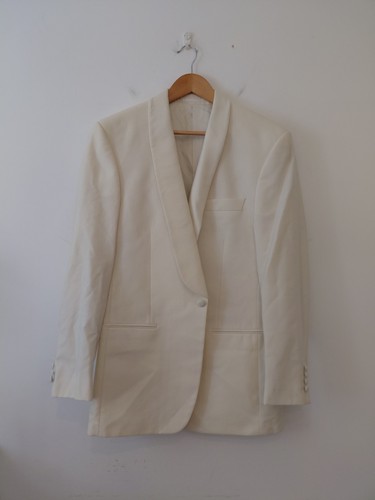 Moss bros tuxedo - moss,