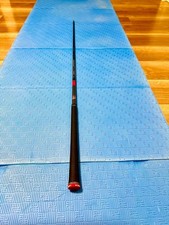 TaylorMade TENSEI RED 50S 5W