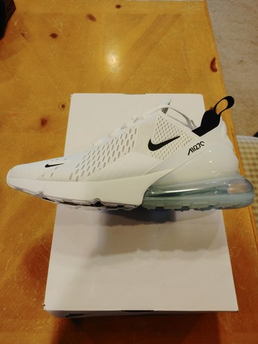 Nike air max 270 low - nike,