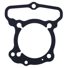 Cylinder base gasket fits