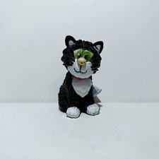Postman pat jess figure - pat,