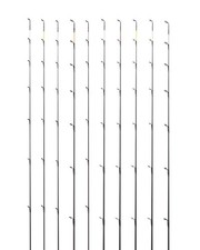 Daiwa Carbon Quiver Tips | All