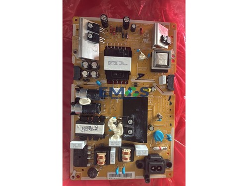 Bn44 00806a power supply for - bn44-00806a,