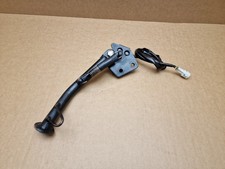 KTM Duke 125 Side prop stand & fittings 2017 - 2023