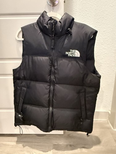 The north face - the, 700