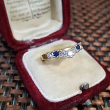Gold Plated Sterling Silver