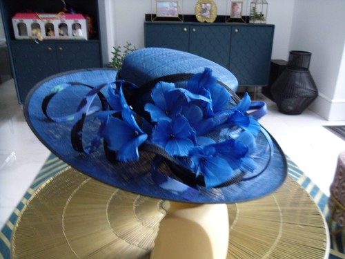 Stunning cappelli condici - stunning,
