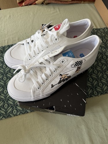 Adidas nizza star - wars, uk9