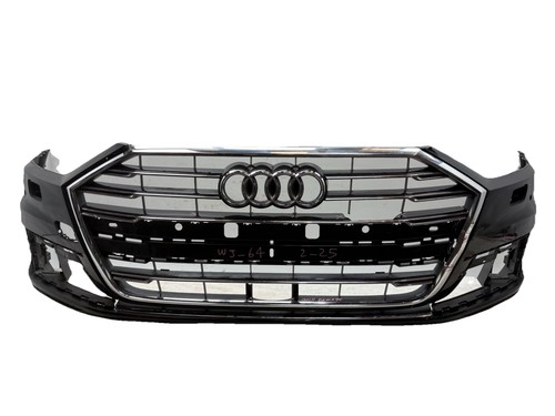 Audi sport quattro - audi,