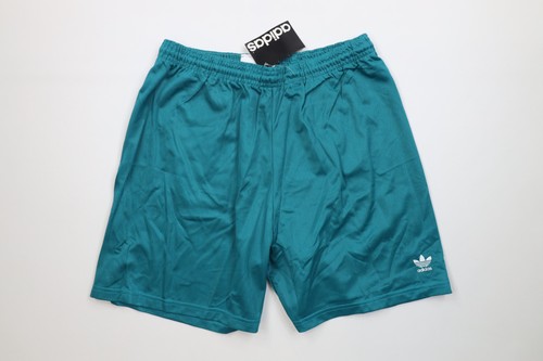Deadstock vtg 90s adidas - 90s, mens