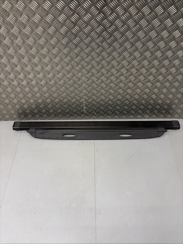 2004 2009 kia sportage roller - 2004-2009,