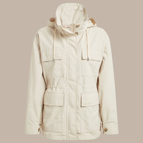 Craghoppers nosilife ladies - craghoppers,